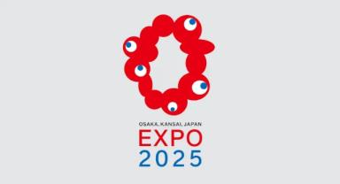 Bakan Bolat, 23-24 Nisan'da Osaka ve Tokyo'da temaslarda bulunacak