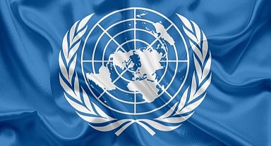 Bakan Göktaş, BM Genel Sekreter Yardımcısı Zivkovic ile görüştü