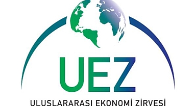 Bakan Şimşek, Uluslararası Ekonomi Zirvesi'ne videolu mesaj gönderdi: