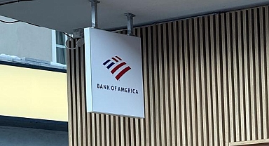 Bank of America ve Citigroup ilk çeyrek bilançolarını açıkladı