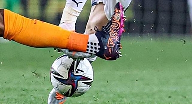 Beşiktaş-Galatasaray rekabetinde öne çıkan notlar