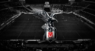 Beşiktaş Kulübü, Emlak Konut Gayrimenkul Yatırım Ortaklığı ile iş birliği protokolü imzaladı