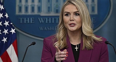 Beyaz Saray, tarife maliyetlerini tüketicilere göstereceği iddiası üzerine Amazon'u hedef aldı