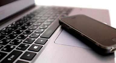 Bir veri ihlali dünyaya ortalama 4,45 milyon dolara mal oluyor