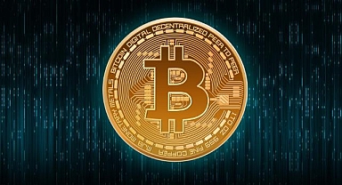 Bitcoin, tarife belirsizliğiyle 75 bin doların altına indi