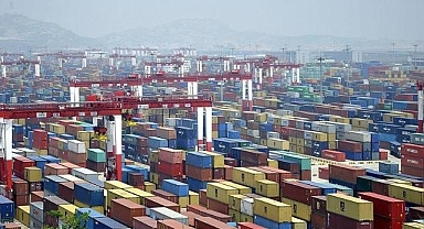 BM kuruluşu UNCTAD'dan küresel ticaret sisteminin büyük tehditle karşı karşıya olduğu uyarısı