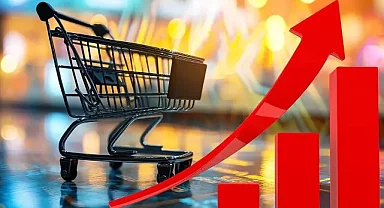 BMD mart ayı anketinin sonuçlarını açıkladı