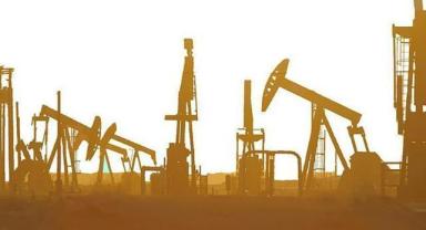 Brent petrolün varili 65,21 dolardan işlem görüyor