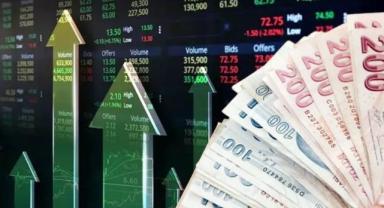 Bu Hafta En Çok Hangi Yatırım Aracı Kazandırdı?
