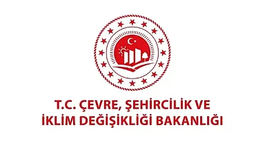 Çevre, Şehircilik ve İklim Değişikliği Bakanlığından Bayraklı Belediyesine 3 milyon 739 bin lira ceza