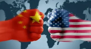 Çin, ABD ile gerilimin arttığı bir dönemde yeni ticaret başmüzakerecisini atadı