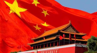 Çin, ABD'nin Çin gemilerine vergi getirme planına yanıt verdi.