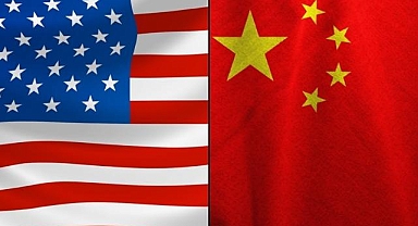 Çin, ABD'nin 