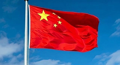 Çin, British Steel krizi sırasında İngiliz siyasetçileri 