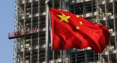 Çin'den G20'ye, ticaret savaşına karşı 