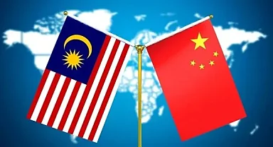 Çin Devlet Başkanı Şi, ABD ile ticari gerilim arttığı bir dönemde Malezya'yı ziyaret etti