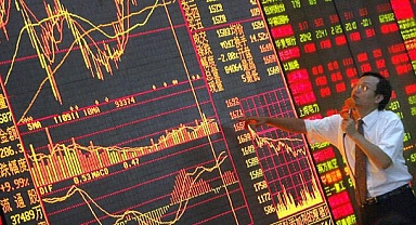 Çin, Trump'ın tarife artışı tehdidine karşı ABD'ye gümrük tarifesini yüzde 84'e yükseltti