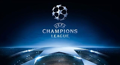 Declan Rice, UEFA Şampiyonlar Ligi tarihinde 2 frikik golüyle bir ilke imza attı