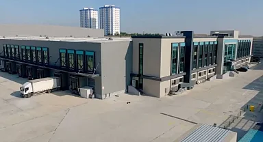 DeFacto, lojistikte sürdürülebilir geleceğe yatırım yapıyor