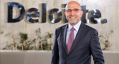 Deloitte, Dijital Bankacılık Olgunluğu 2024 raporunu yayımladı