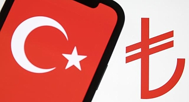 Dijital Türk lirasının kullanım alanı şekilleniyor