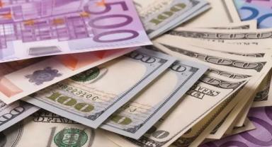 Döviz Kuru | Güncel Dolar Euro ve Tüm Döviz Kurları