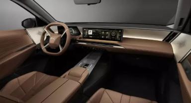 DS Automobiles, elektrikli otomobille seyahat için rehber hazırladı