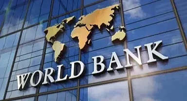 Dünya Bankası, Nijerya'ya 1,08 milyar dolar krediyi onayladı