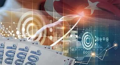 Dünya Bankası, Türkiye ekonomisinin 2025 yılı için büyüme tahminini yükseltti