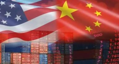 Dünya dikkatle izliyor: Ticaret savaşları kızıştı! 