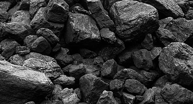 Dünyadaki yeni kömür kapasitesi son 20 yılın en düşüğünde