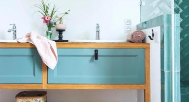 EKMEKÇİOĞLU: ‘’ÜRETİMDE VERİMLİLİĞE VE KATMA DEĞERLİ ÜRÜNLERE ODAKLANDIK’’