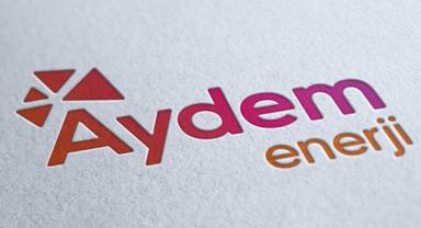 Elektrik dağıtım şirketleri yeni yatırım dönemine hazırlanıyor