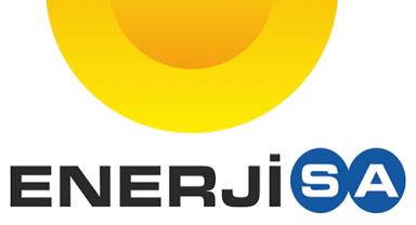 Enerjisa Enerji, 