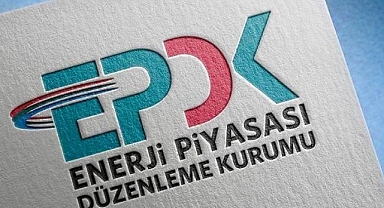 EPDK Kurul kararları
