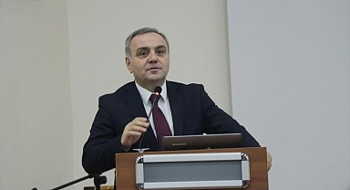 Erciyes Kayak Merkezi bu sezon 3 milyon ziyaretçi ağırladı