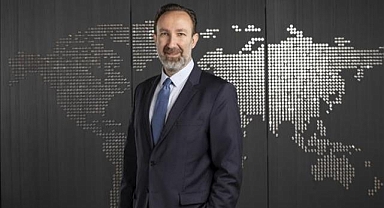 EY, 2025 Küresel Vergi Politikası ve İhtilaf Görünümü raporunu yayımlandı