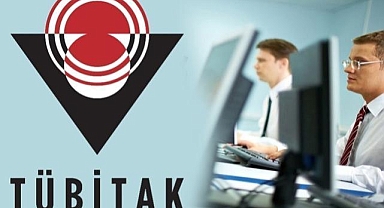 F-16 EDPOD, Türkiye'ye elektronik harp alanında stratejik yetkinlik kazandıracak