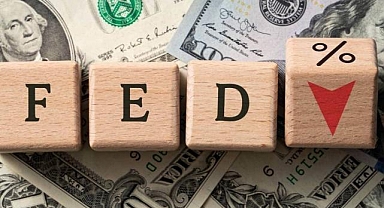 Fed'in raporuna göre küresel ticaret finansal istikrara yönelik risklerin başında geliyor