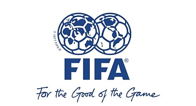 FIFA'dan Türk kulüplerine transfer yasağı