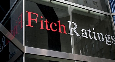 Fitch, Çin'in kredi notunu 