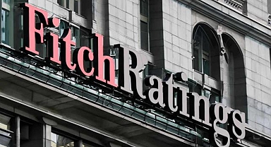 Fitch tarifelerin ABD'de resesyon risklerini önemli ölçüde artırdığını bildirdi