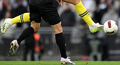 Futbol: Haftanın programı