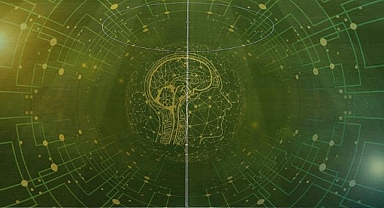 Futbol hakemliğinde yapay zeka tartışmaları