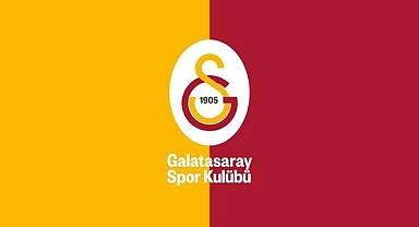 Galatasaray Kulübünde divan kurulu toplantısı yapıldı