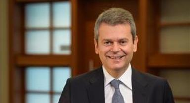 Garanti BBVA, güncel fiyat ve komisyon değişikliklerini dijitale taşıdı