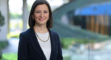 Garanti BBVA Mobil uygulaması yenilendi