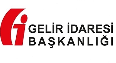 GİB, kurumlar vergisi mükelleflerinin beyan ve ödeme süresinin 5 Mayıs'a uzatıldığını duyurdu