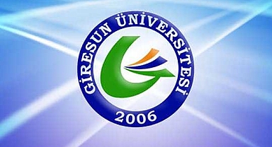 Giresun Üniversitesince yapay zekaya dayalı yeni 