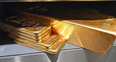 Gözler TCMB faiz kararında ! Altının yükleşisi devam ediyor